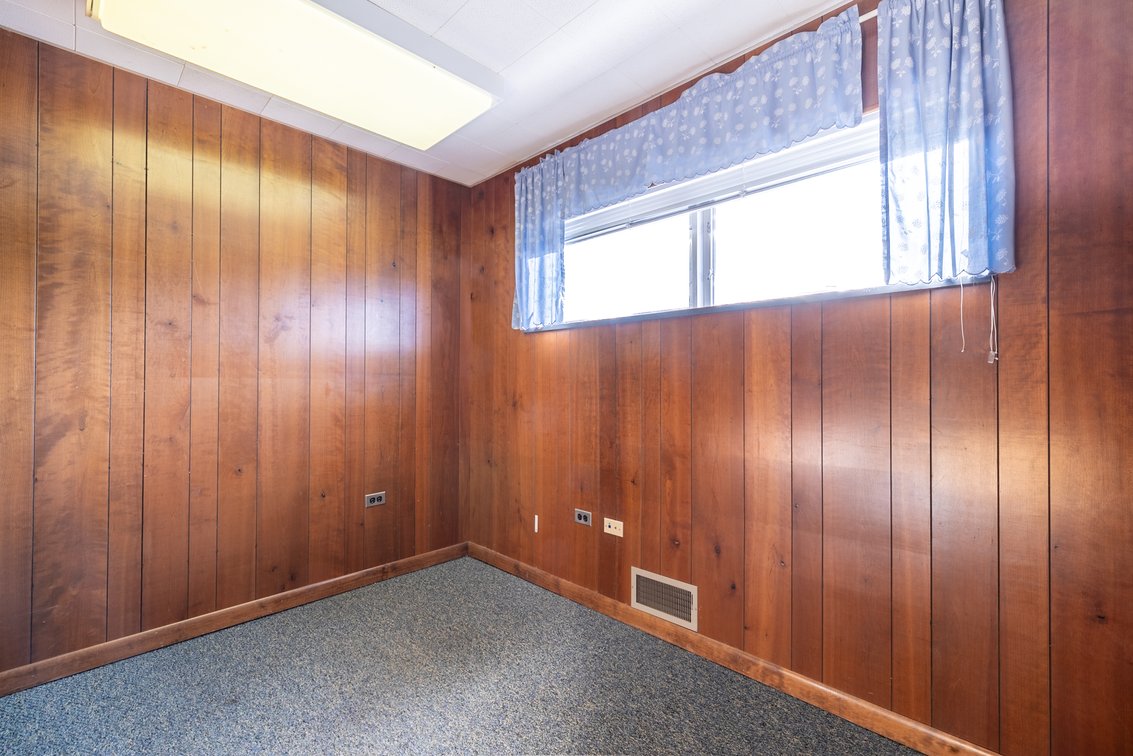Image for Professional Condo Units - Waynesboro, VA