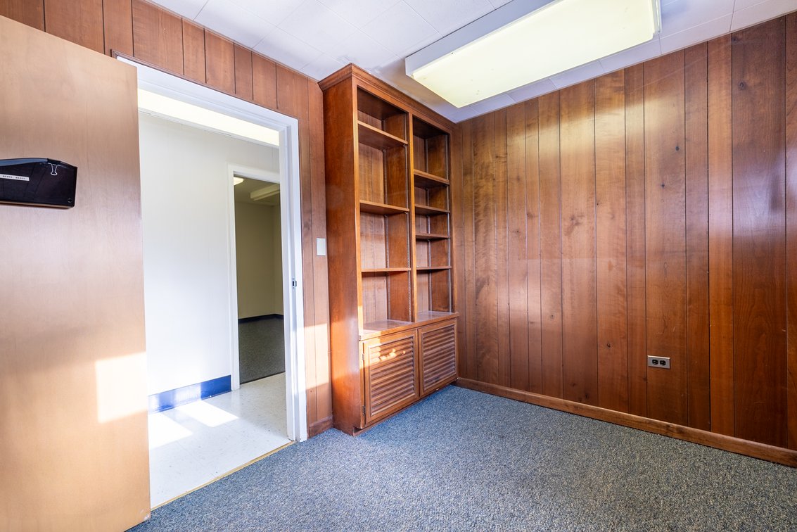 Image for Professional Condo Units - Waynesboro, VA