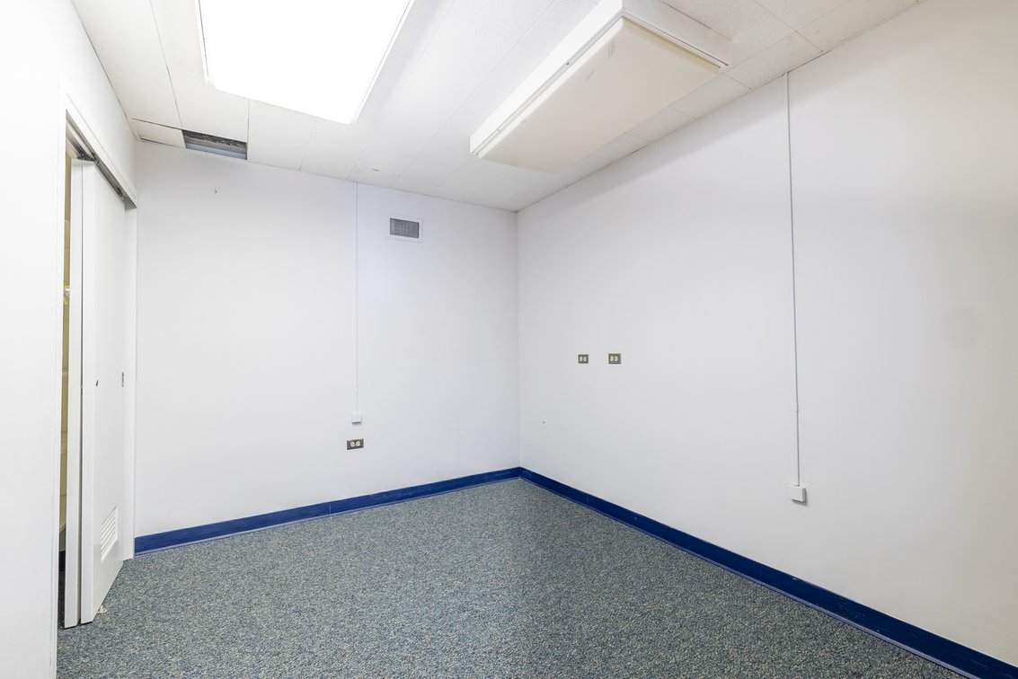 Image for Professional Condo Units - Waynesboro, VA