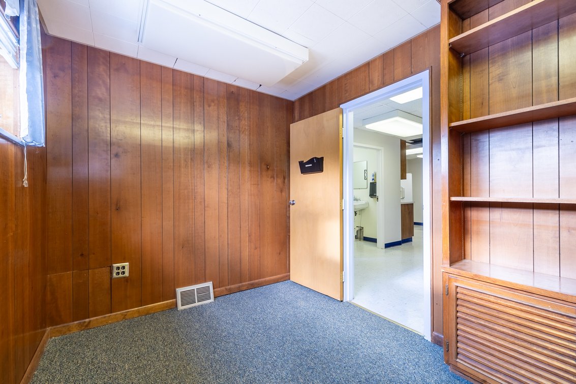 Image for Professional Condo Units - Waynesboro, VA