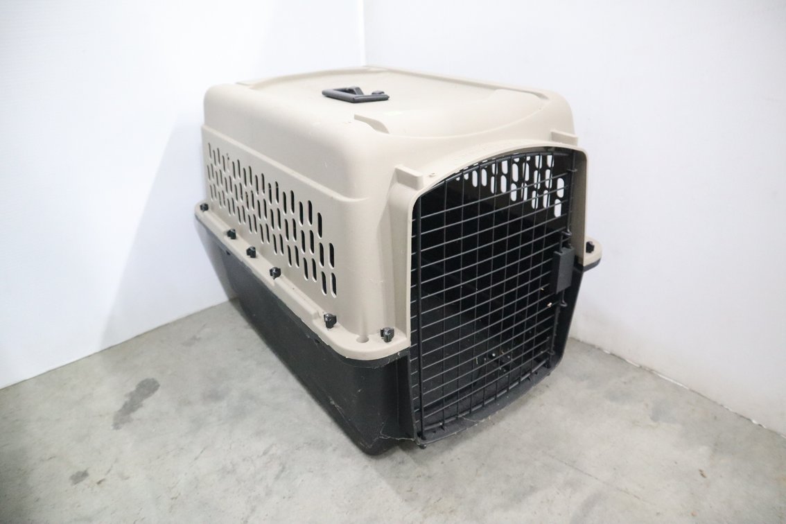 Pet Crate