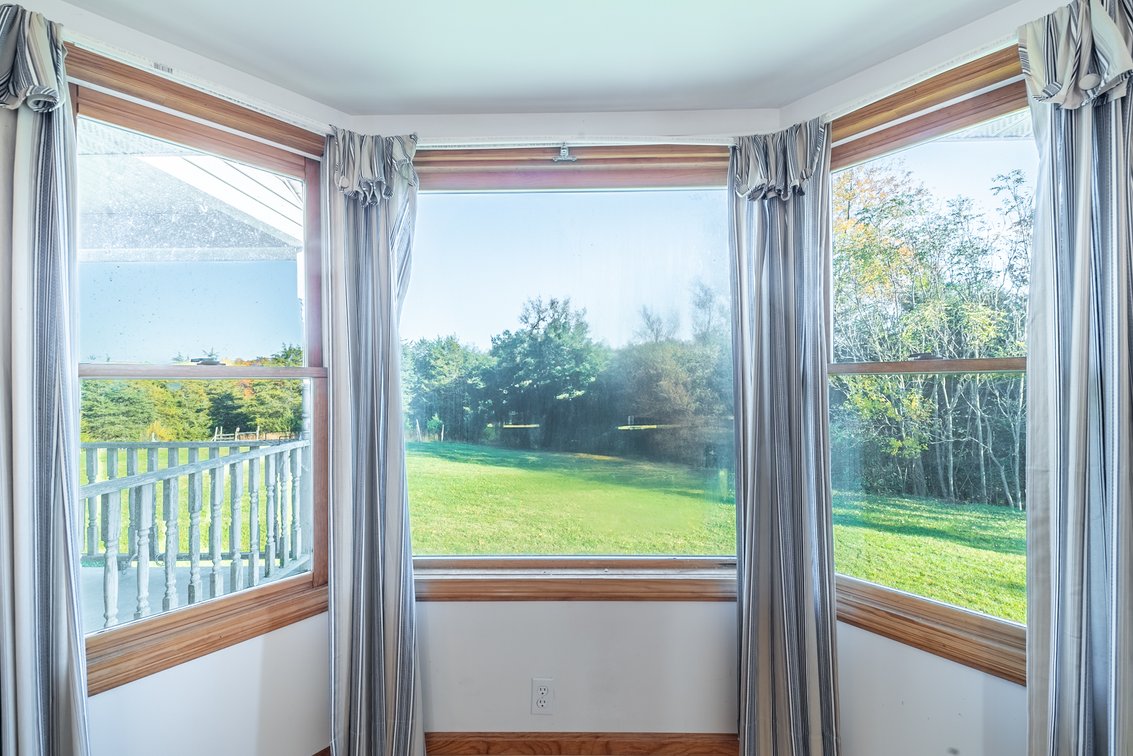 Image for Home and 30 Acres - Mount Crawford