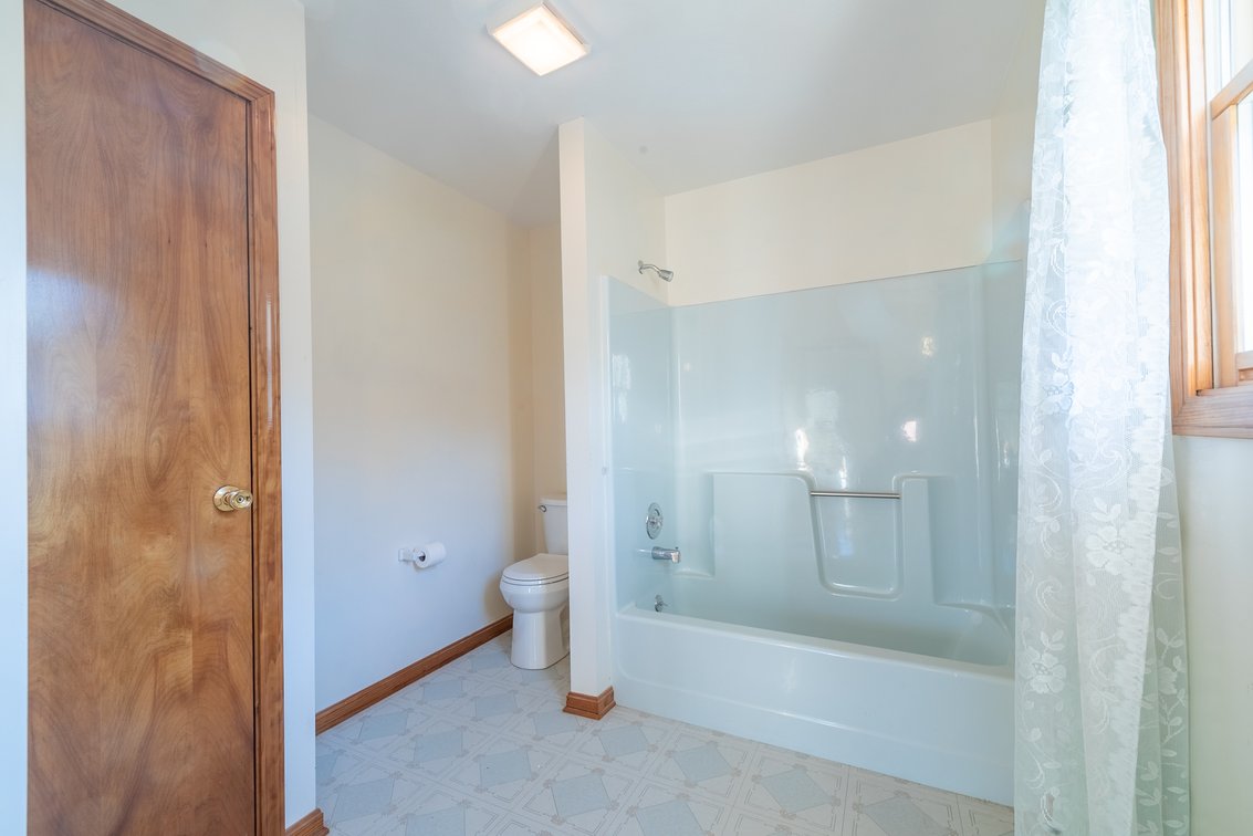 Image for Home and 30 Acres - Mount Crawford