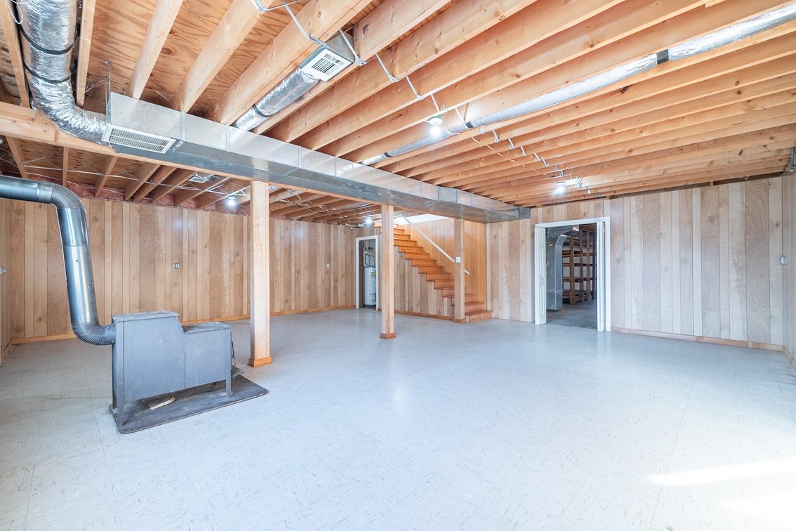Image for Home and 30 Acres - Mount Crawford