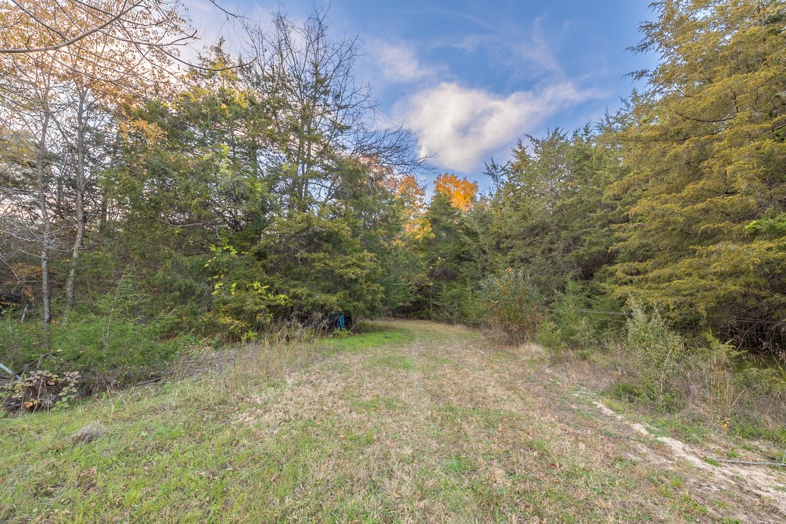 Image for Home and 30 Acres - Mount Crawford