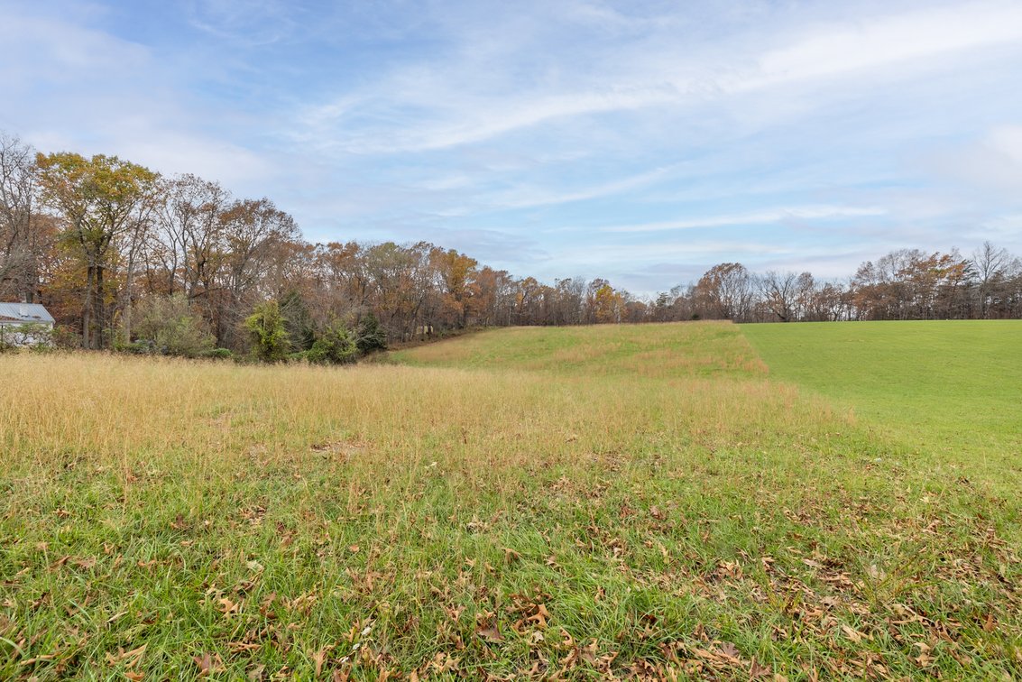 Image for 3.5+ Acres in Fishersville