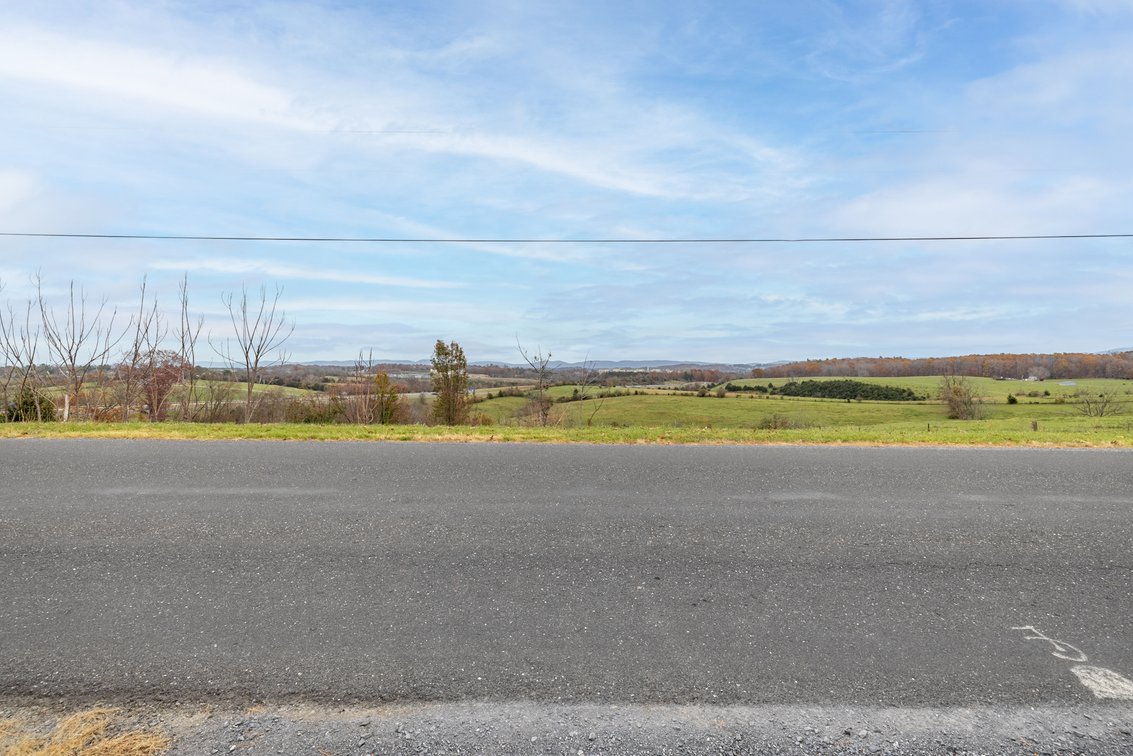 Image for 3.5+ Acres in Fishersville