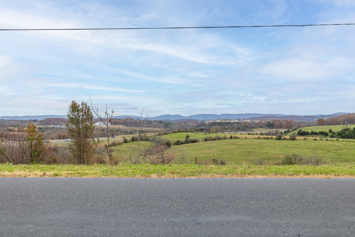 Image for 3.5+ Acres in Fishersville