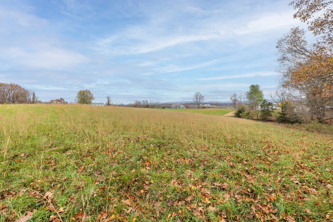 Image for 3.5+ Acres in Fishersville