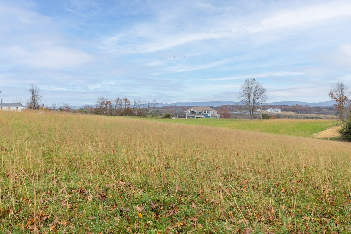 Image for 3.5+ Acres in Fishersville