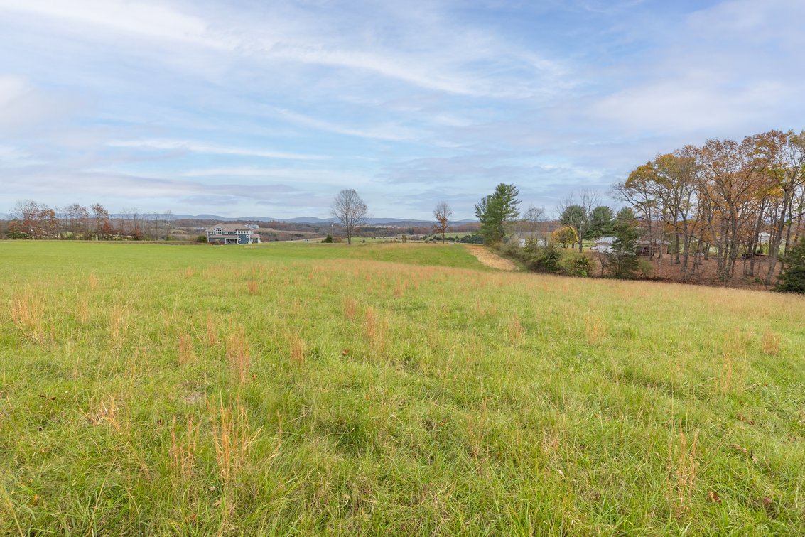 Image for 3.5+ Acres in Fishersville