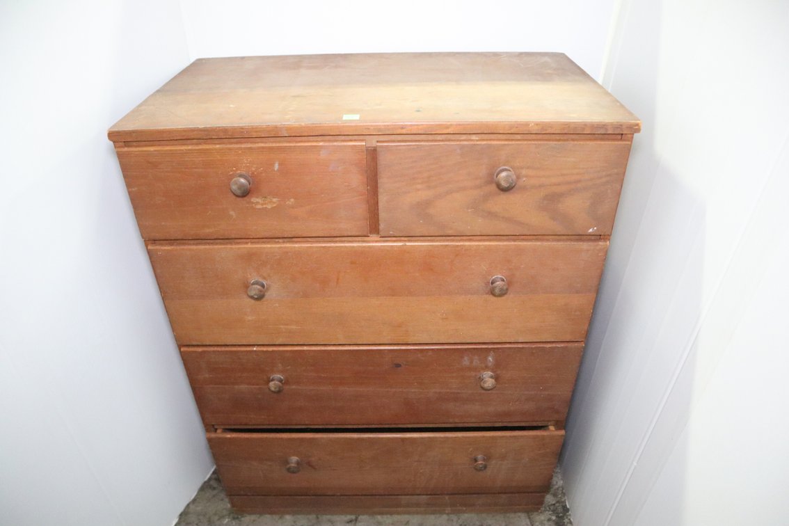 Chests For Drawers