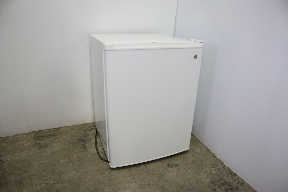 Ge Dorm Size Fridge