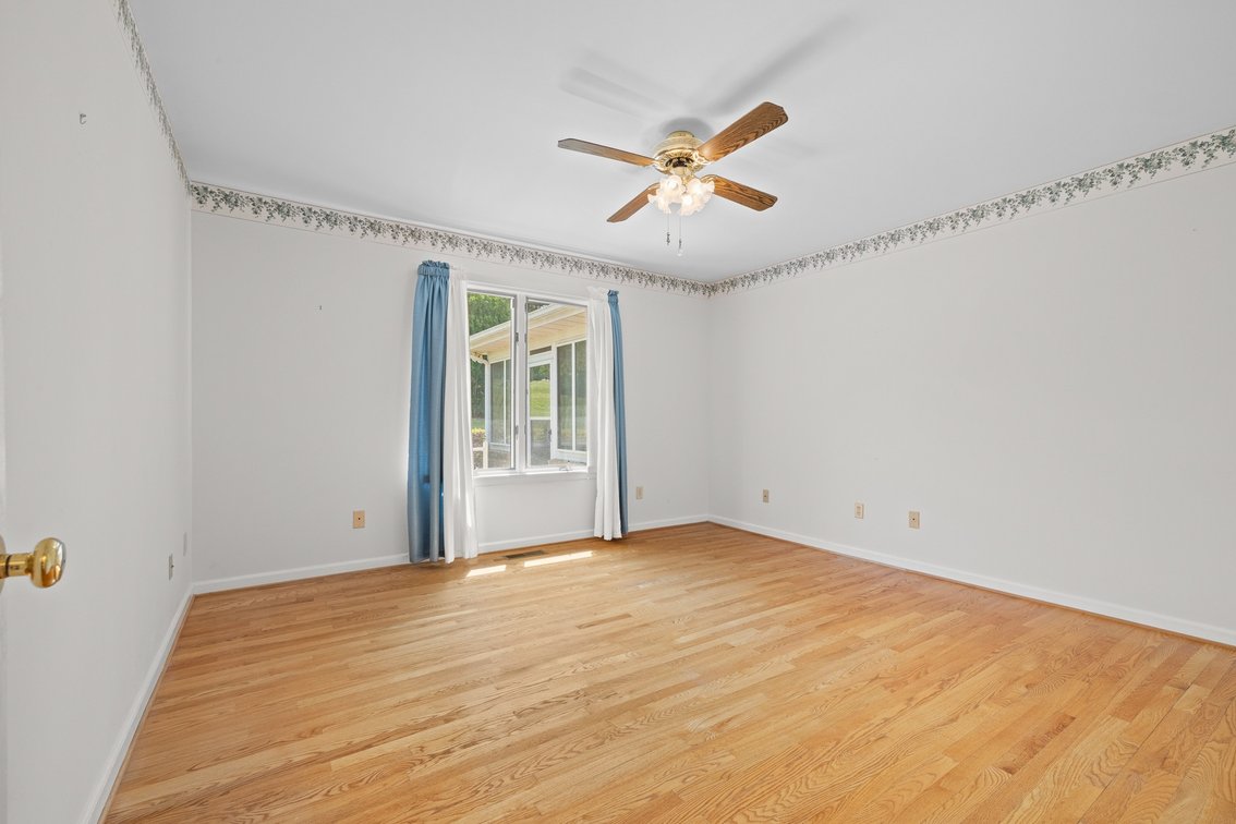 Image for Orange County Home