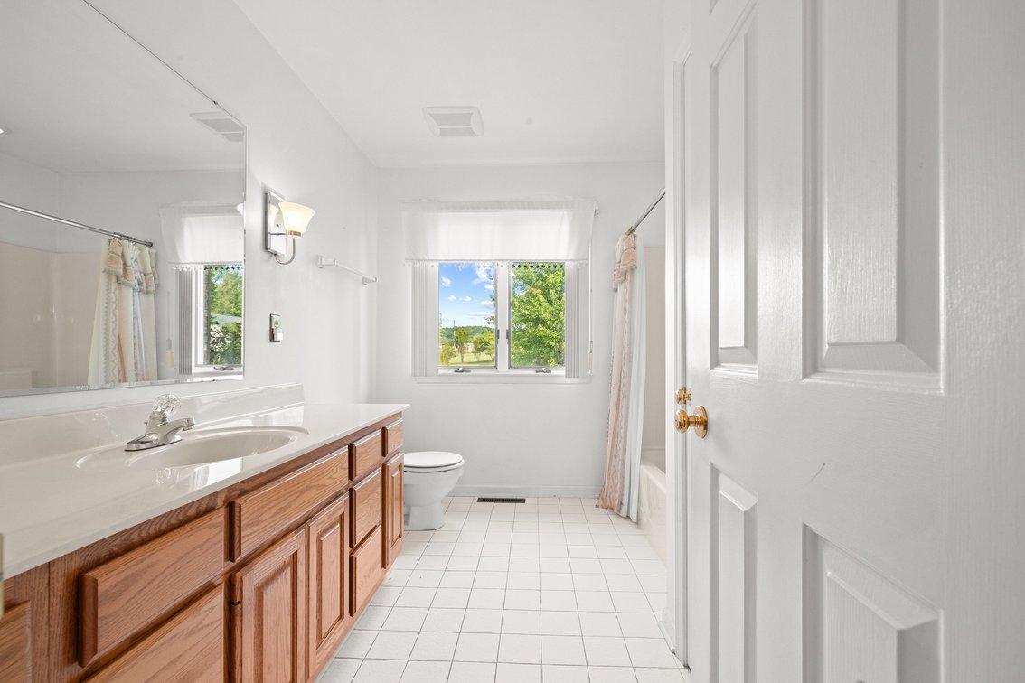Image for Orange County Home