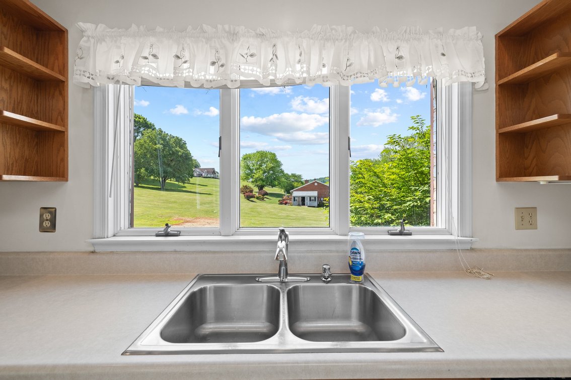 Image for Orange County Home