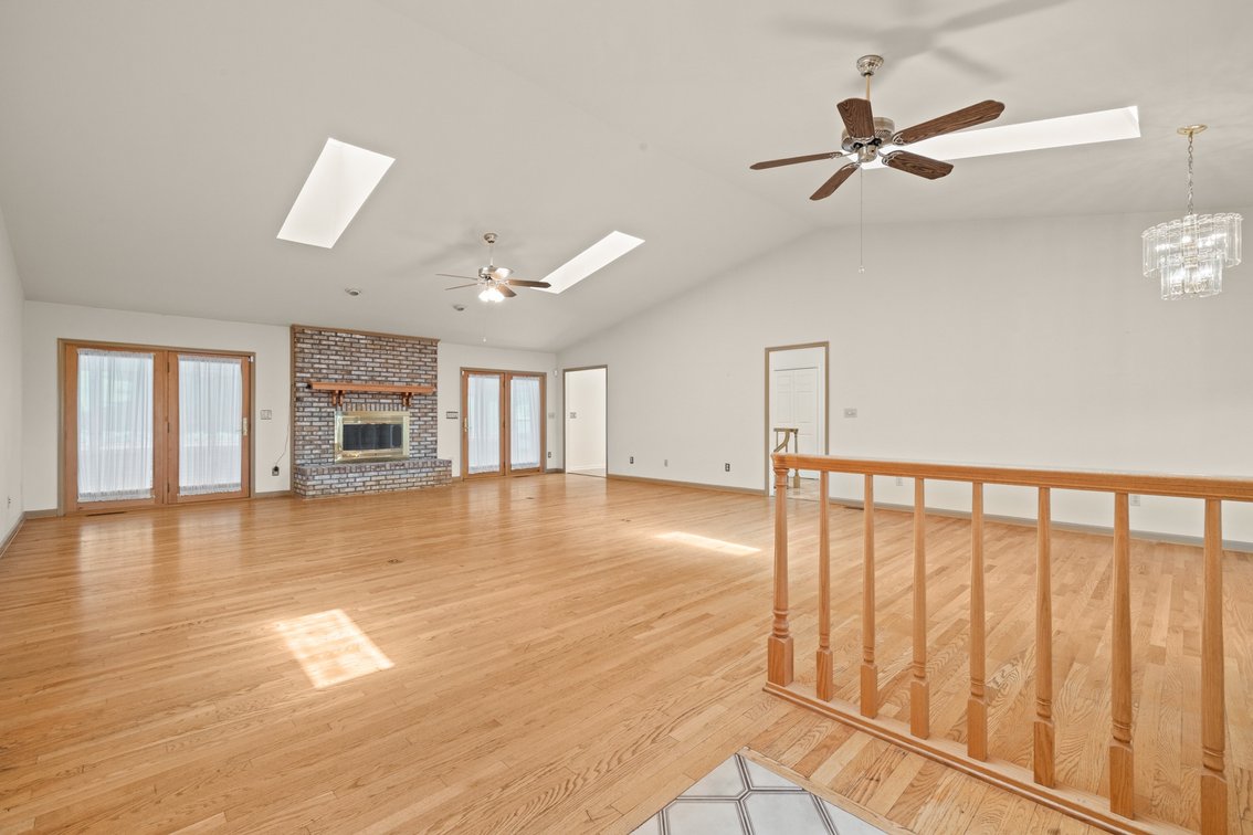 Image for Orange County Home