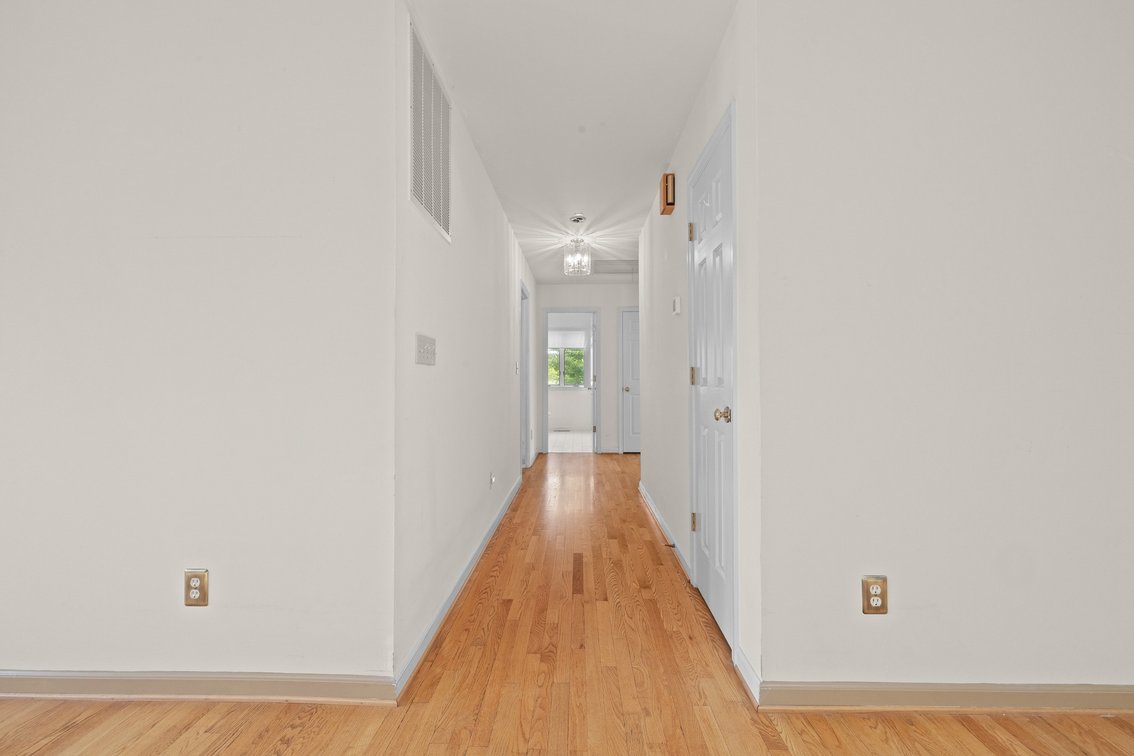 Image for Orange County Home