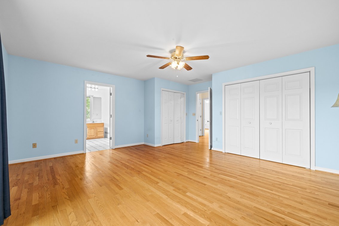 Image for Orange County Home