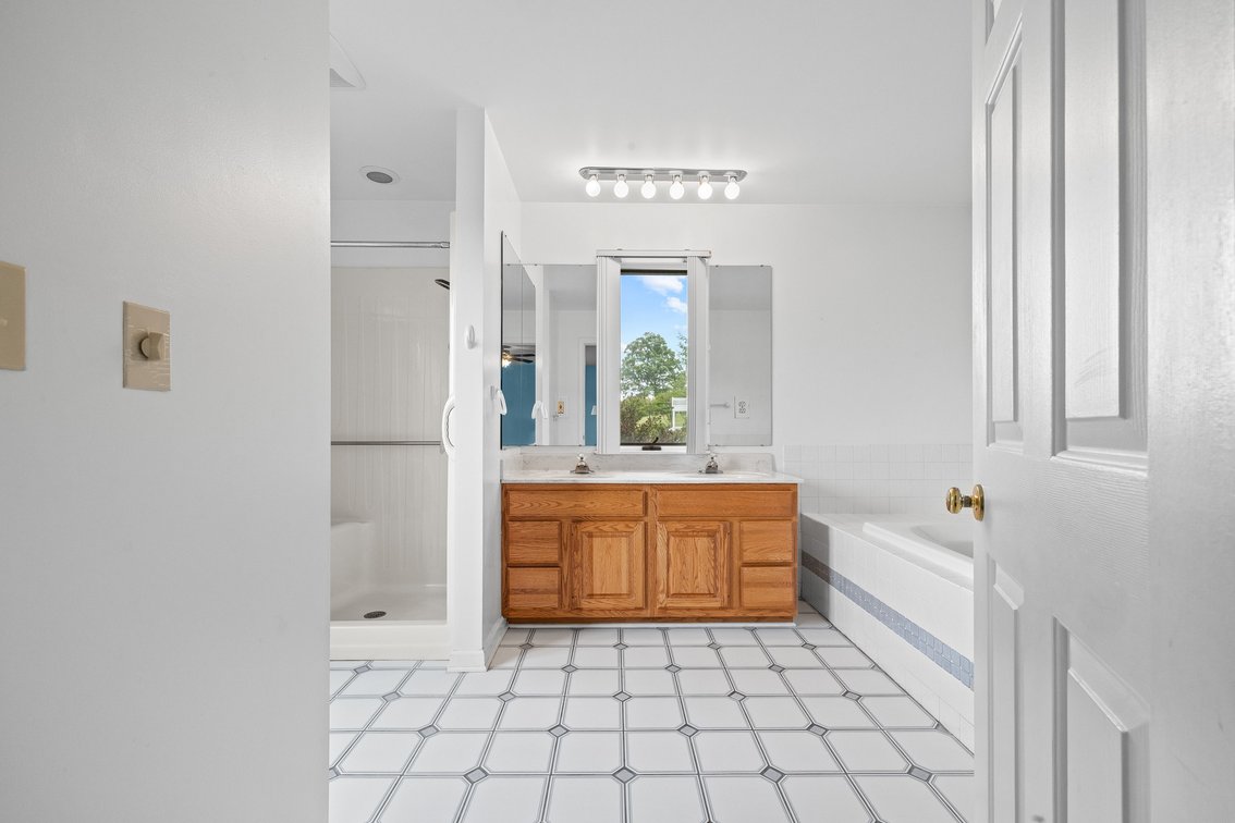 Image for Orange County Home