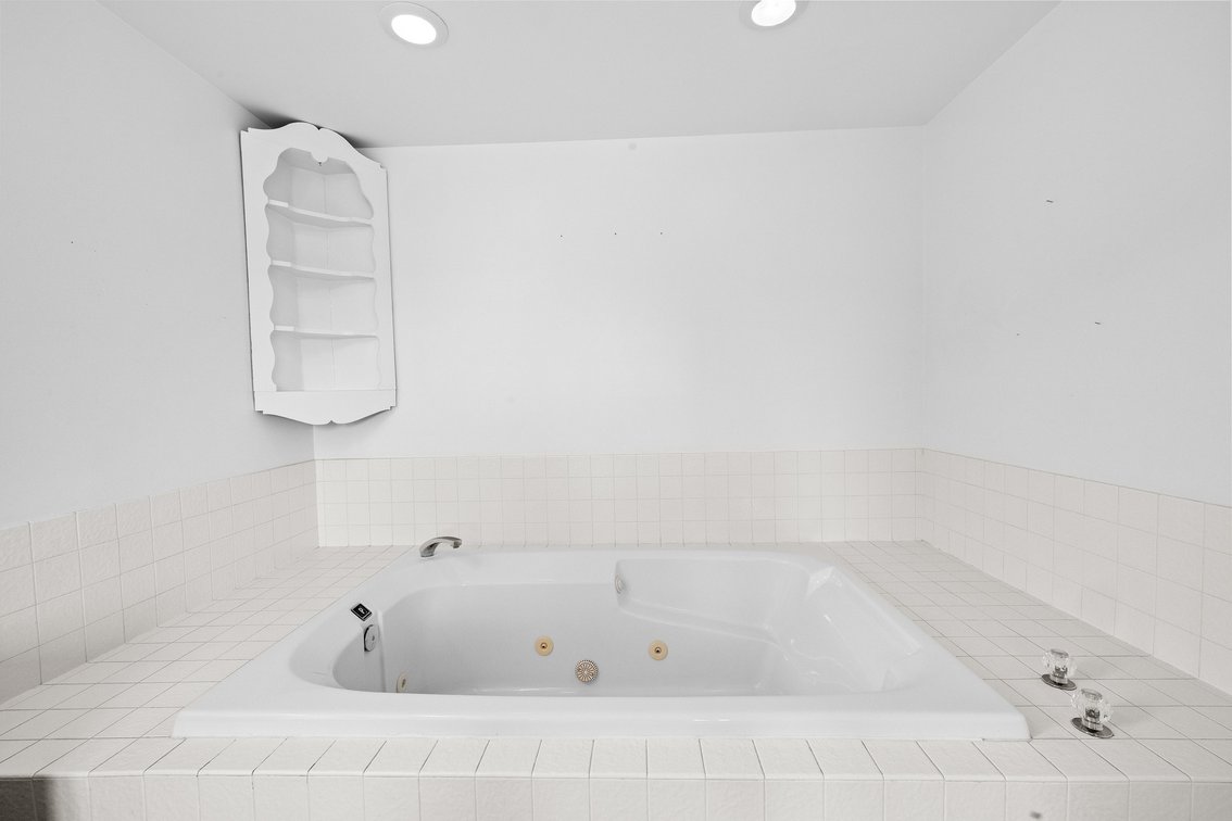 Image for Orange County Home
