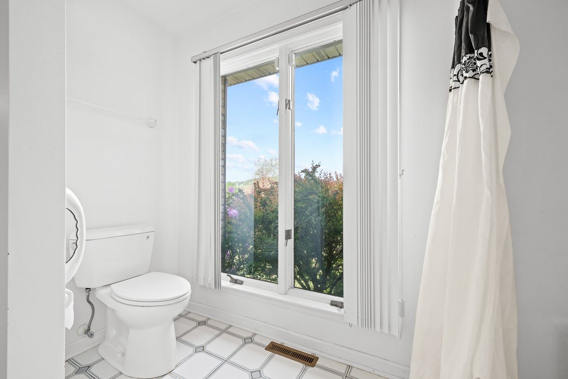 Image for Orange County Home