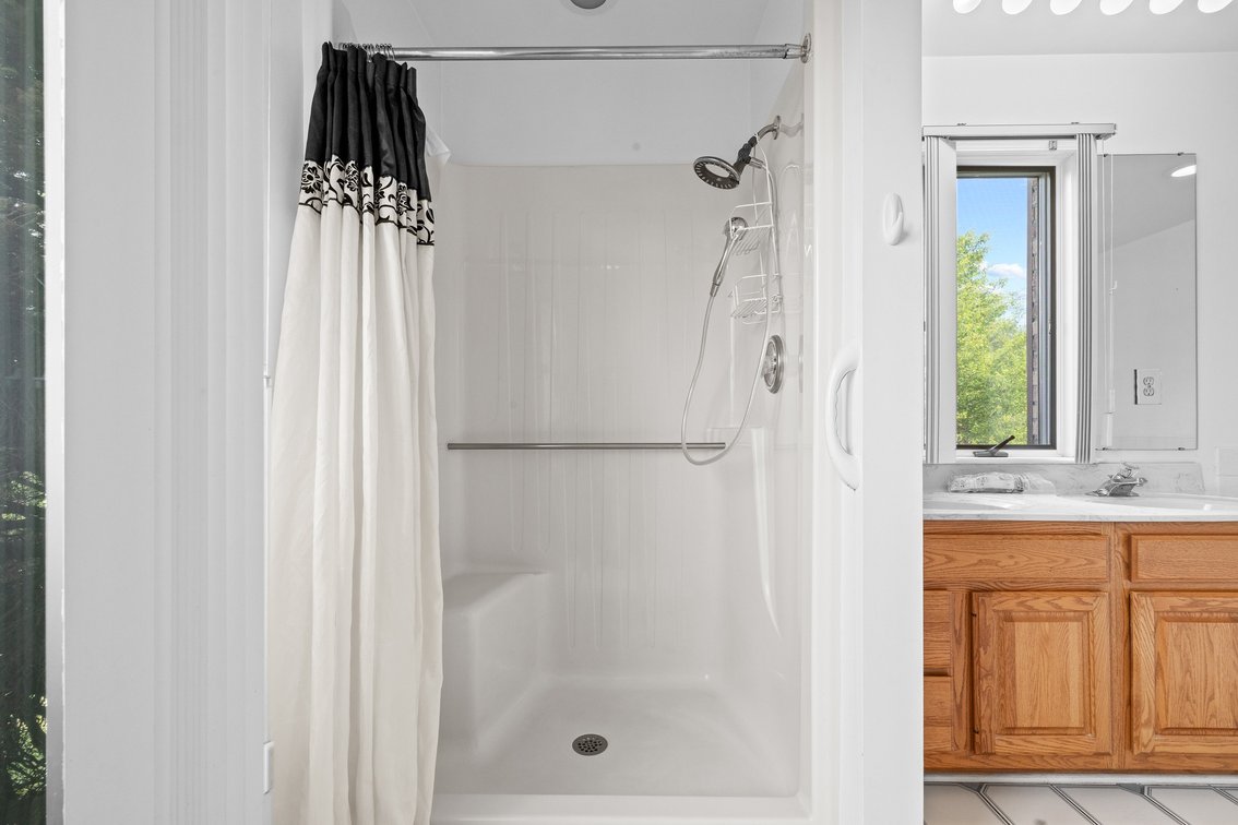 Image for Orange County Home