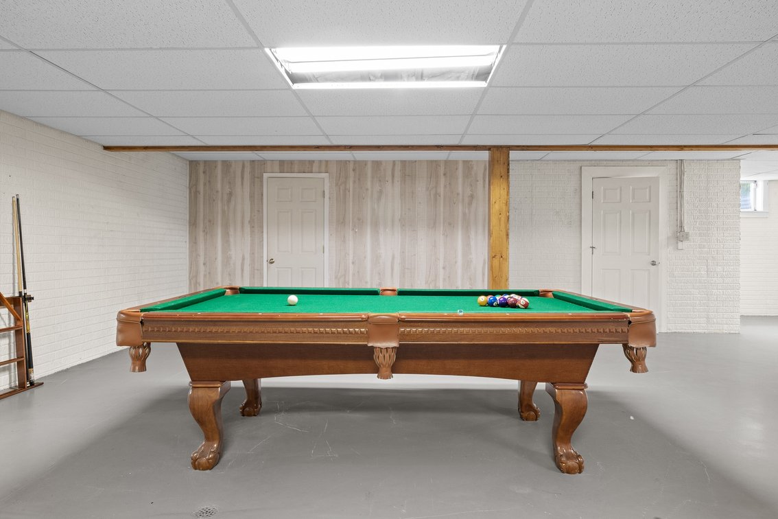 Image for Orange County Home