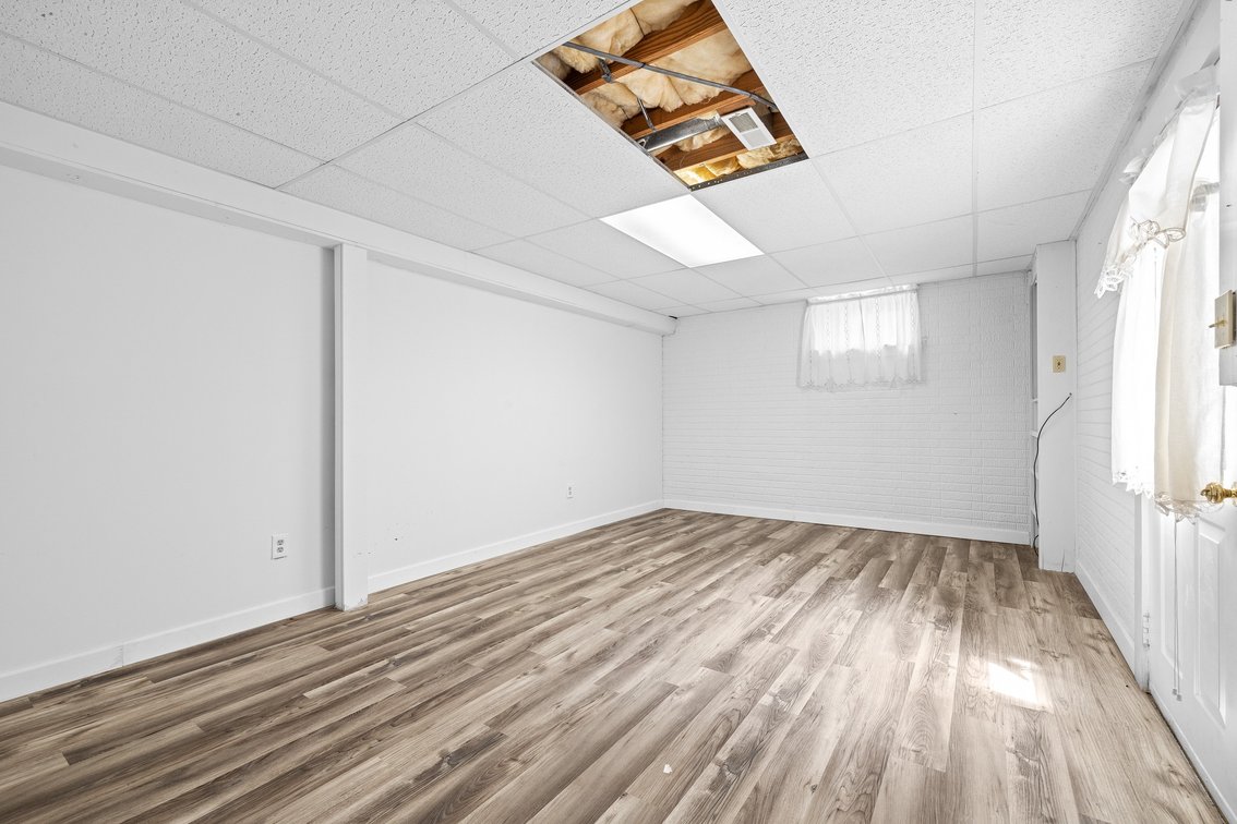Image for Orange County Home