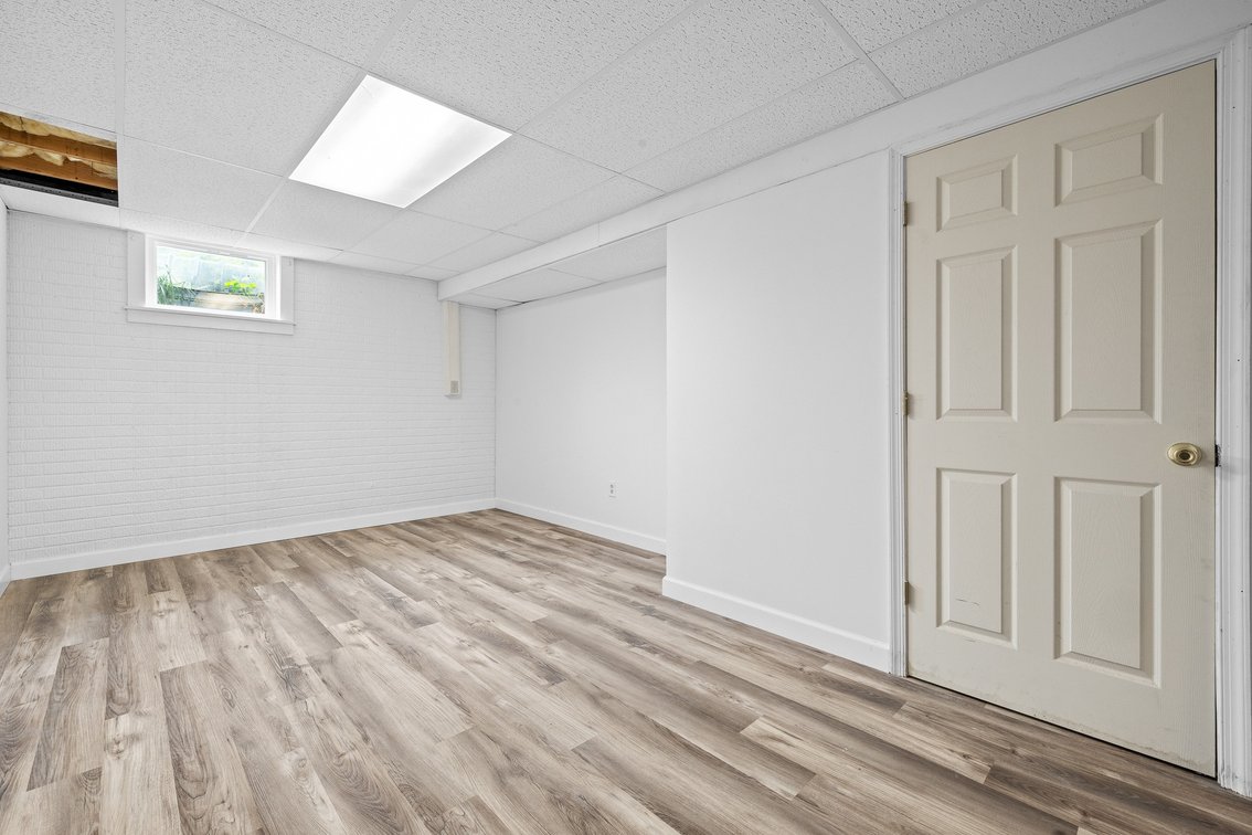 Image for Orange County Home