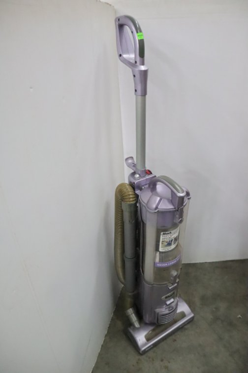 Shark Vacuum