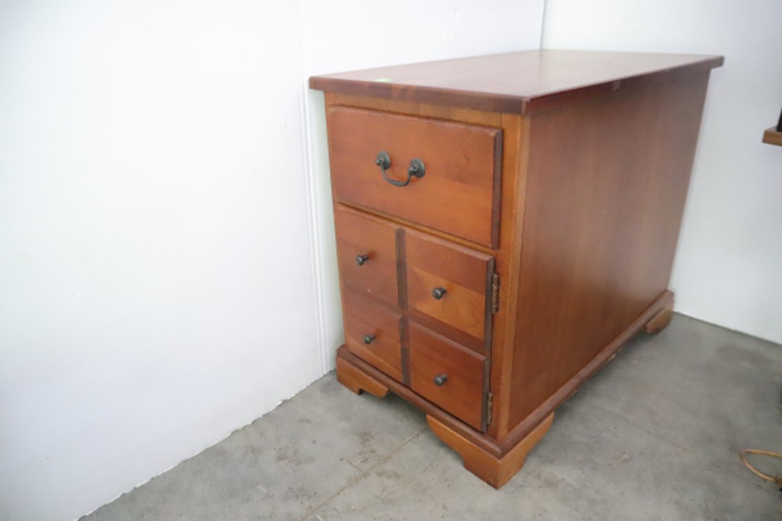 Nightstand
