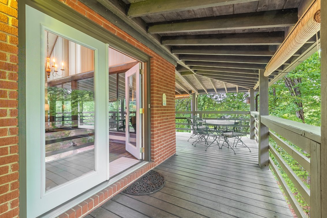 Image for Smith Mountain Lake Home