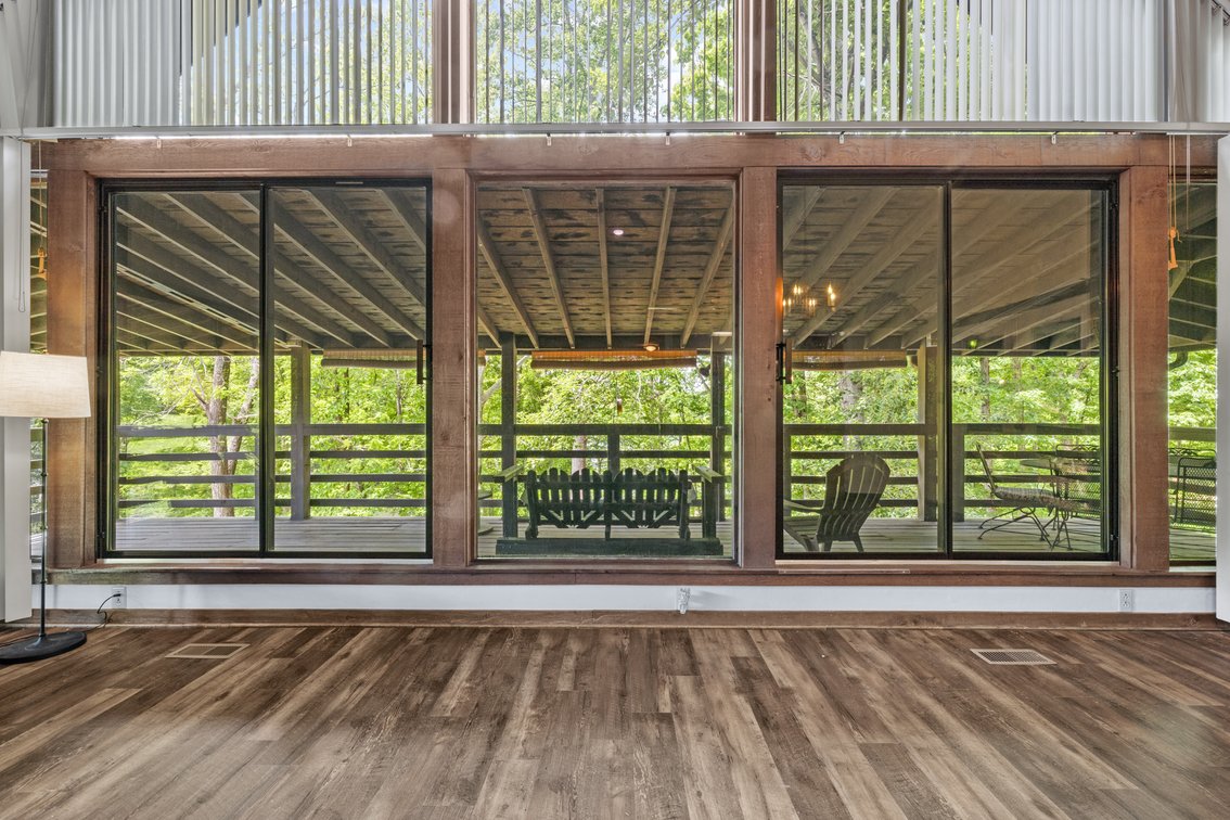 Image for Smith Mountain Lake Home