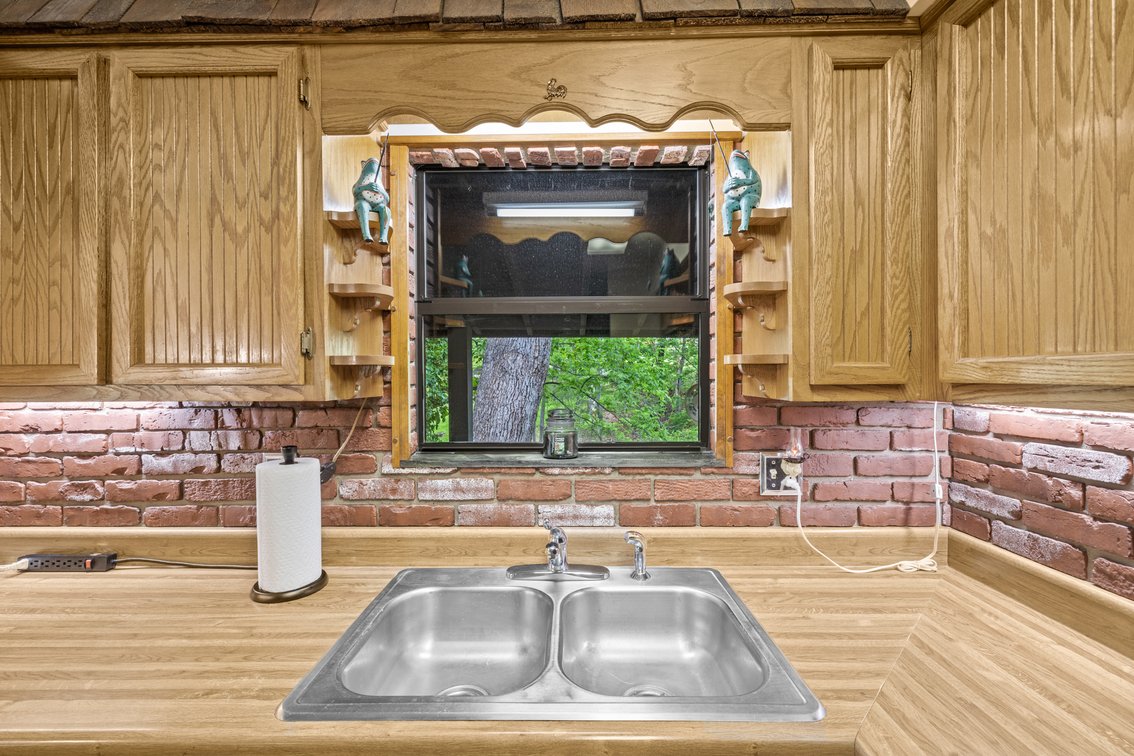 Image for Smith Mountain Lake Home