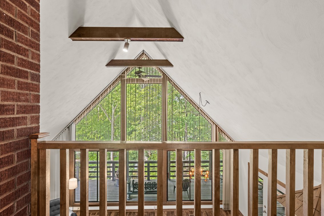 Image for Smith Mountain Lake Home