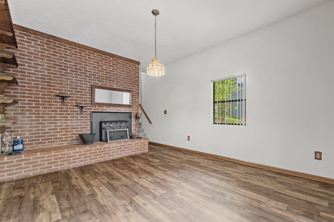Image for Smith Mountain Lake Home