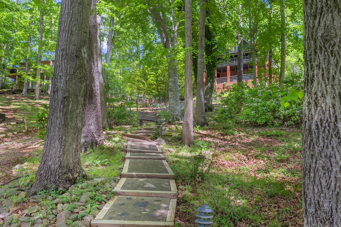 Image for Smith Mountain Lake Home