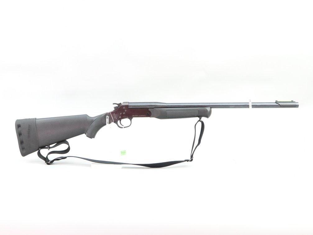 Rossi, S2201220, 20 GA