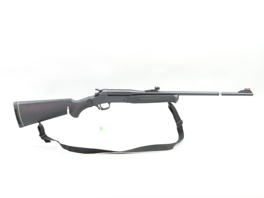 Rossi, S20223YBS, 223