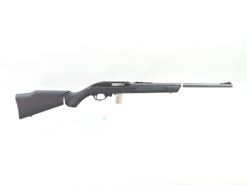 Marlin, 795, 22 LR
