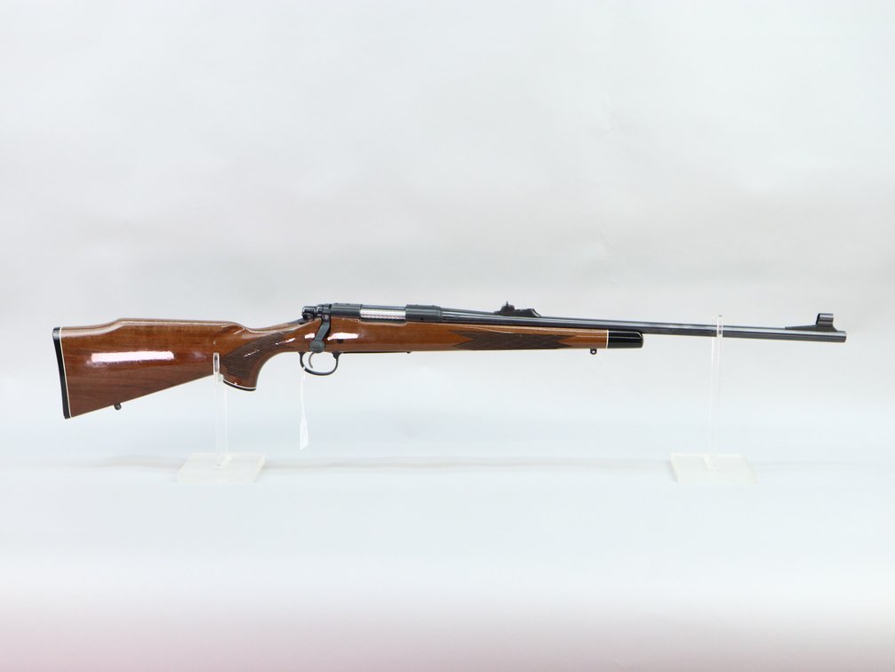 Remington, 700, 243
