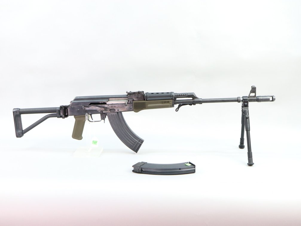 Norinco, AK47, 7.62X39