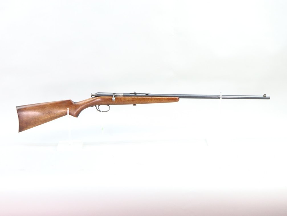 Springfield, 14, 22 S, L
