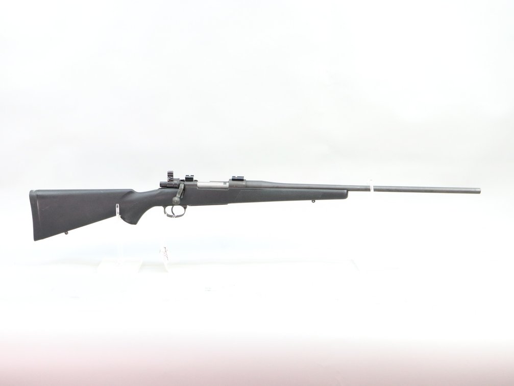 Brno Arms, Mauser, 30-06