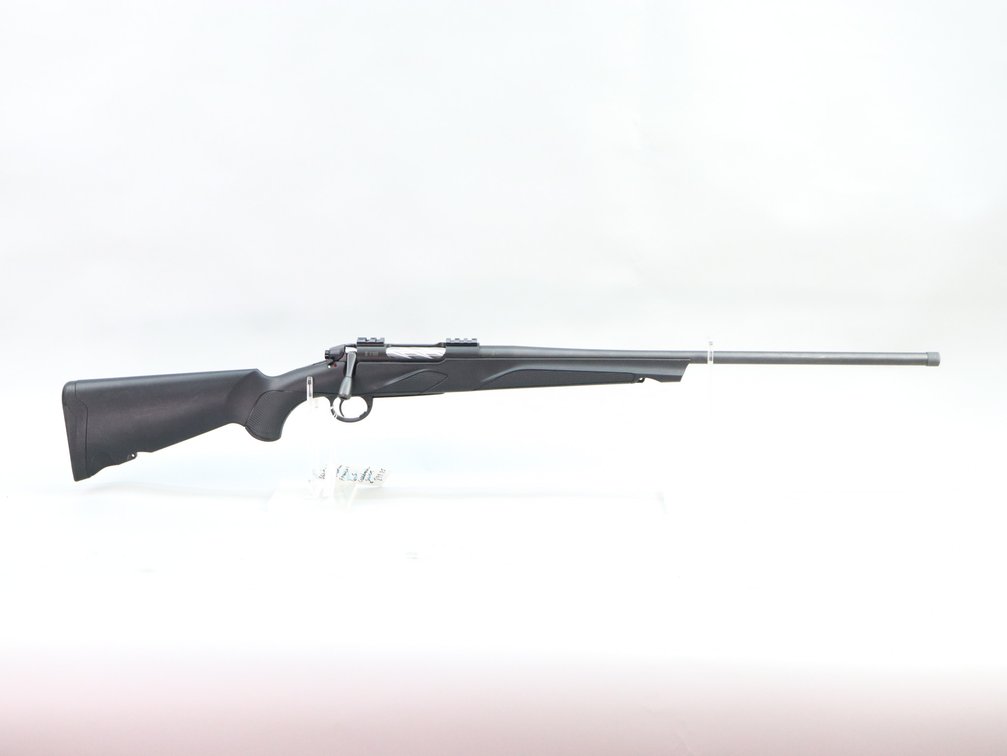 Benelli, Momentum, 6.5 Creedmoor