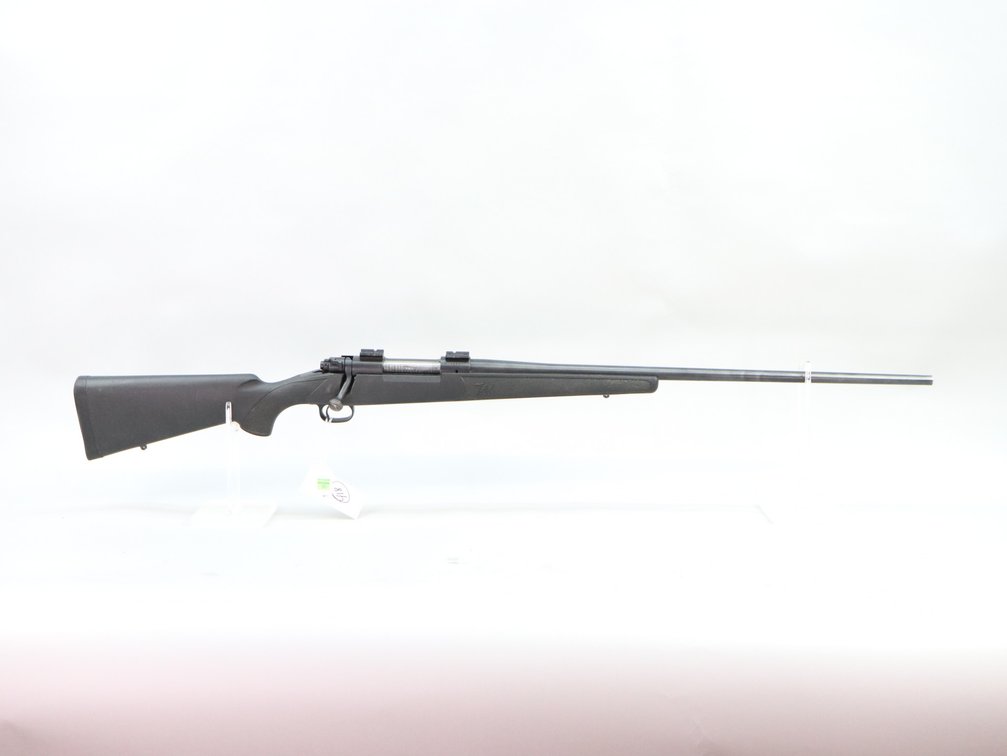 Winchester, 70, 7mm Rem Mag