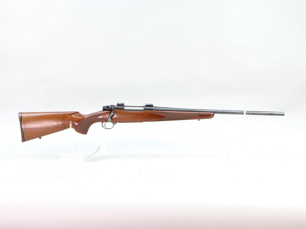 Marlin, MR-7, 270
