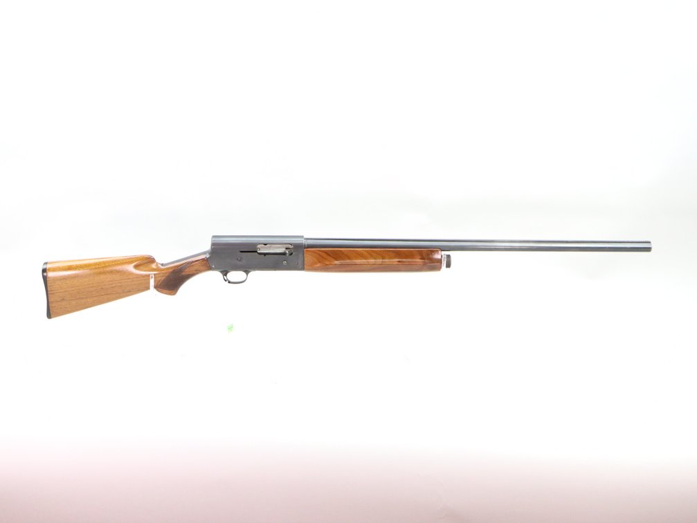 Savage, A5, 16G