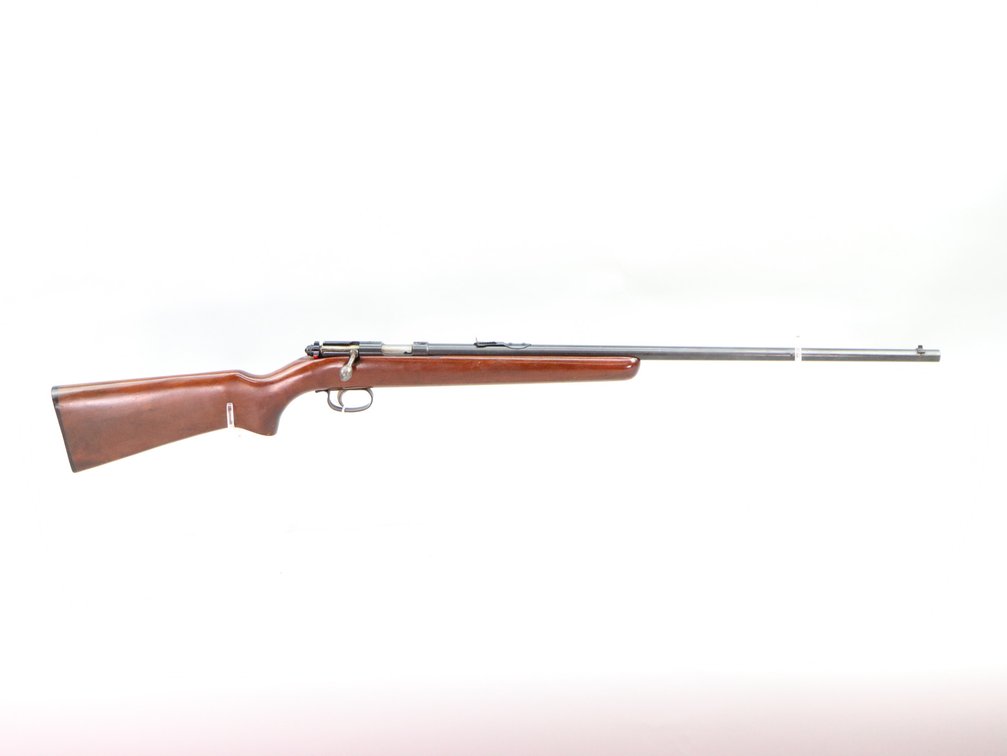 Remington, 514, 22 S,L,R